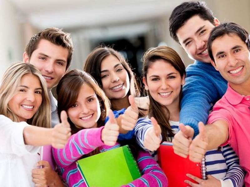 Shakti Computer Centre