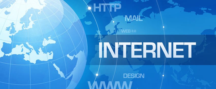 Internet