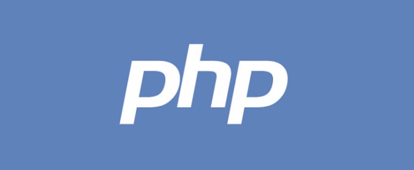 PHP
