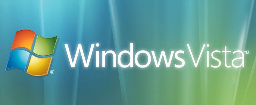 Windows Vista