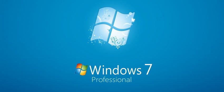 Windows 7