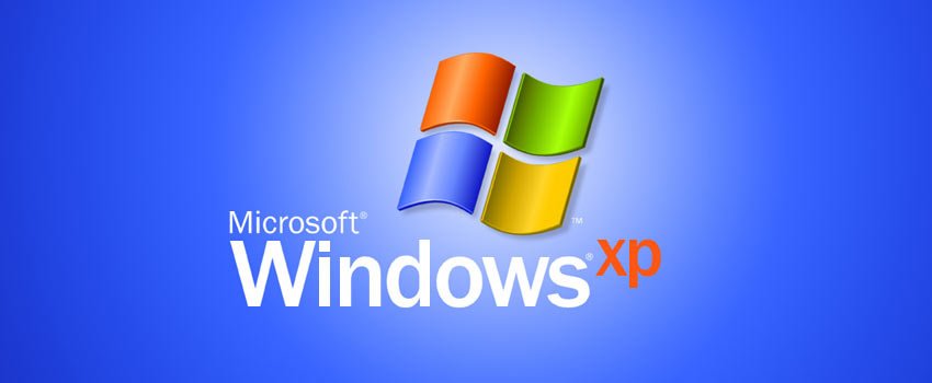 Windows XP